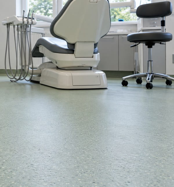 Local-Dental-Surgery-Flooring-Company-Pontefract.jpg
