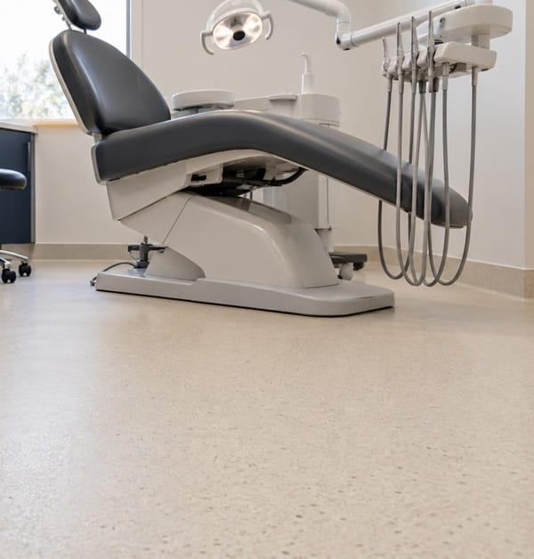 Local-Dental-Surgery-Flooring-Company-Ripon.jpg
