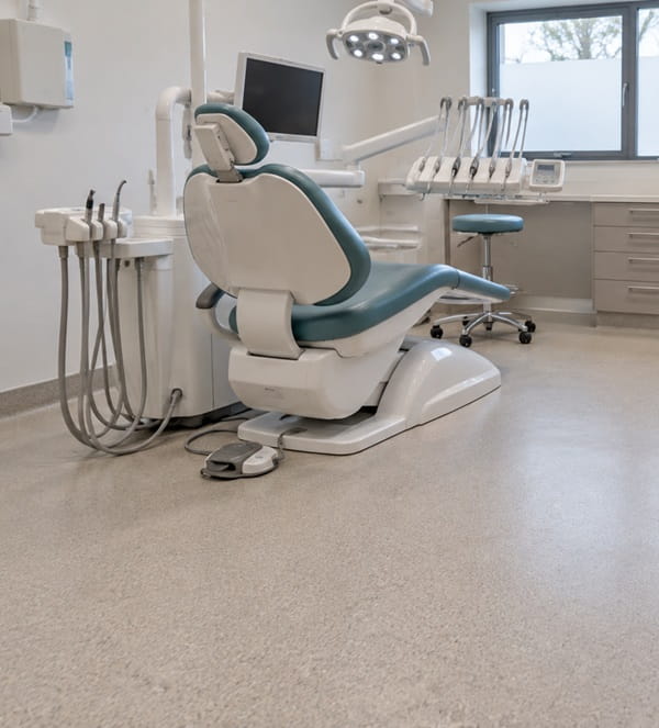 Local-Dental-Surgery-Flooring-Company-Rotherham.jpg
