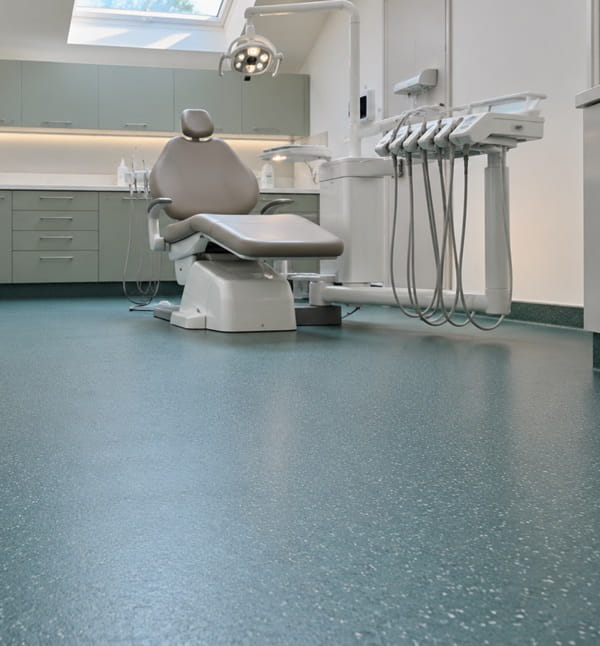 Local-Dental-Surgery-Flooring-Company-Wetherby.jpg

