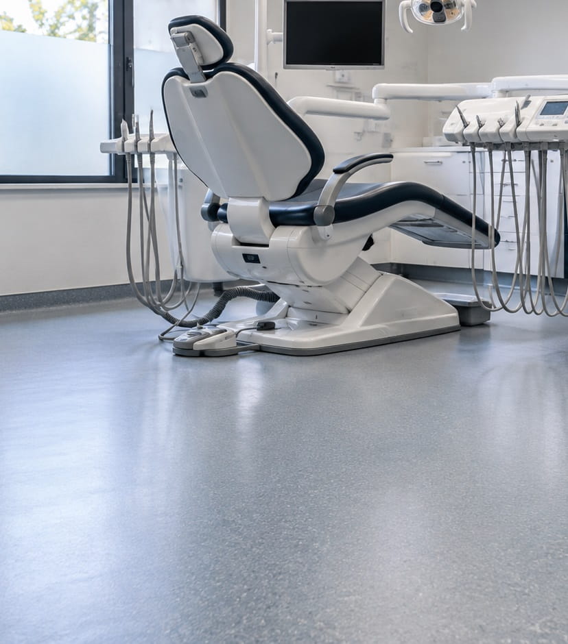 Local-Dental-Surgery-Flooring-Company-in-Horbury.jpg

