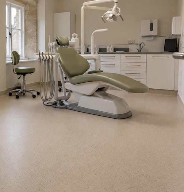 Local-Dental-Surgery-Flooring-Company-in-Skipton.jpg
