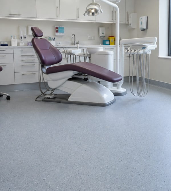 Local-Dental-Surgery-Flooring-Doncaster.jpg
