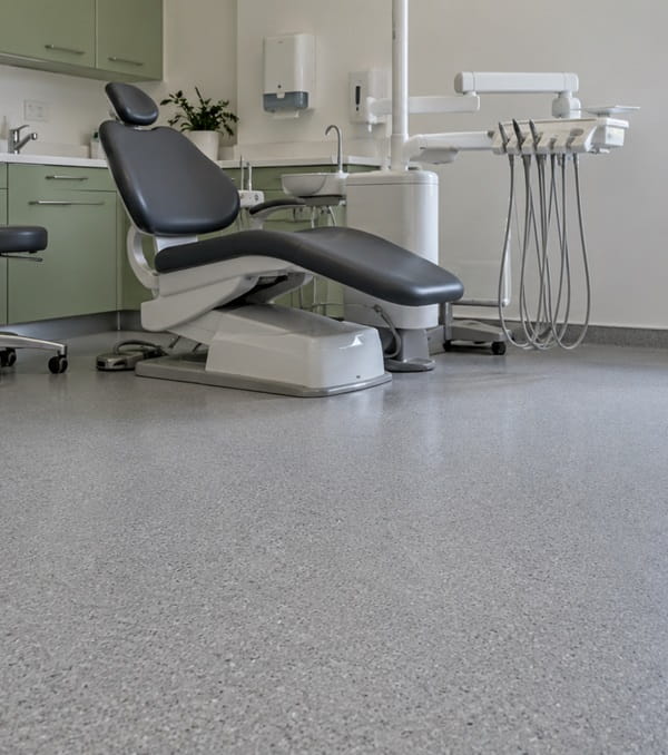 Local-Dental-Surgery-Flooring-Harrogate.jpg
