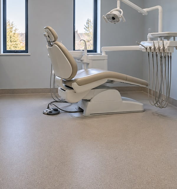 Local-Dental-Surgery-Flooring-Huddersfield.jpg
