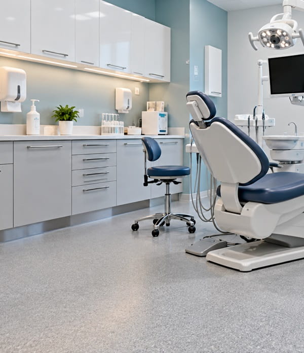 Local-Dental-Surgery-Flooring-Ossett.jpg

