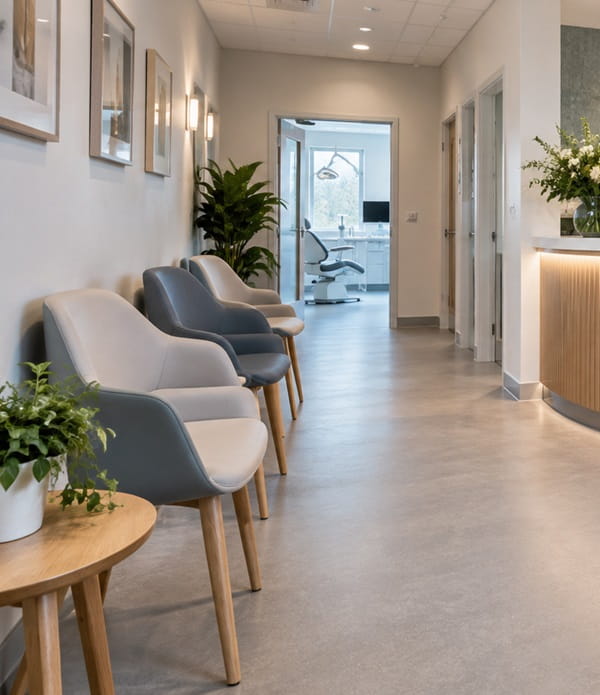 Local-Dental-Surgery-Flooring-in-Wakefield.jpg
