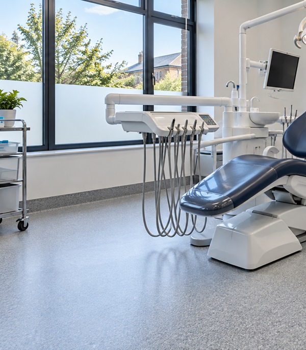 Top-rated-Dental-Surgery-Flooring-in-Wakefield.jpg
