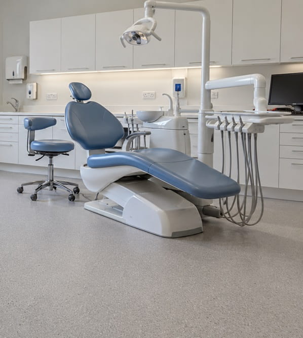 Trusted-Dental-Surgery-Flooring-Company-in-Harrogate.jpg
