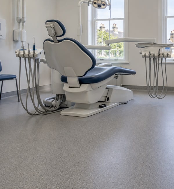 Trusted-Dental-Surgery-Flooring-Ripon.jpg
